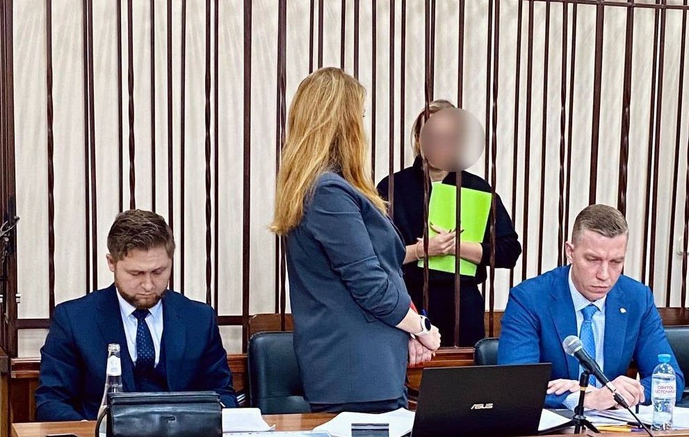 dfbc96fe-d74a-48be-8ed7-480dc3fe37f1