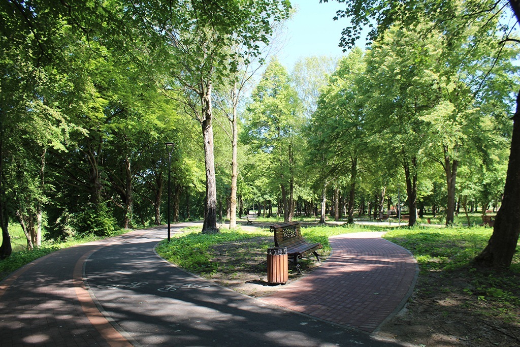 045600032402344302342