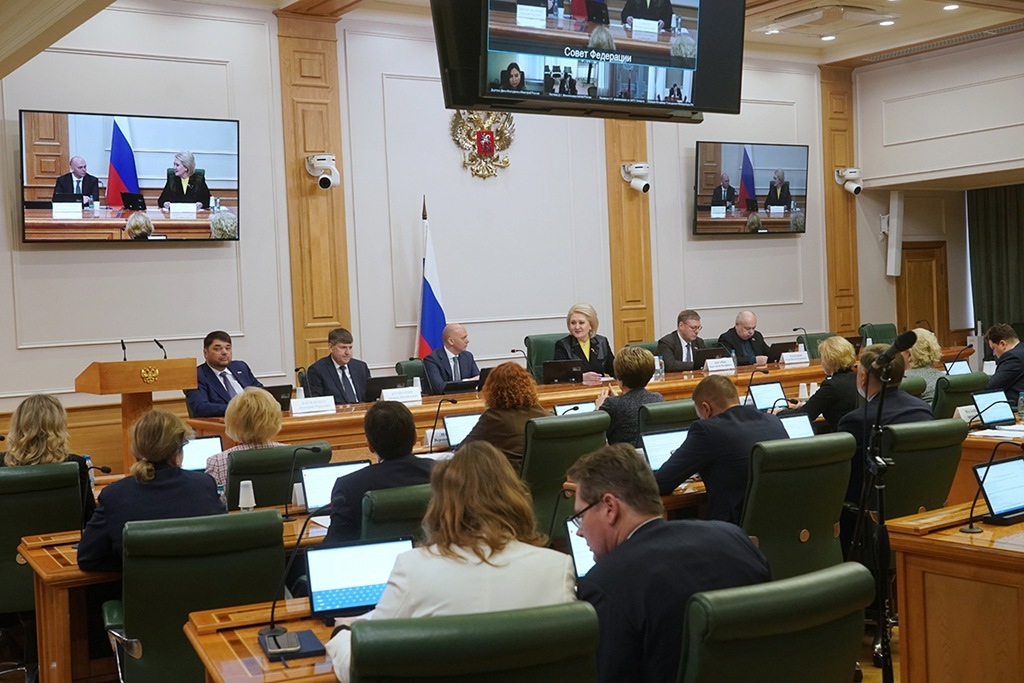 Музей янтаря в Калининграде может расшириться за счёт здания бывшей мануфактуры за 782 млн рублей