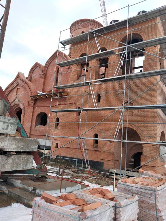 d4b6b0e5-0b57-4236-8dab-af1d32fde45e