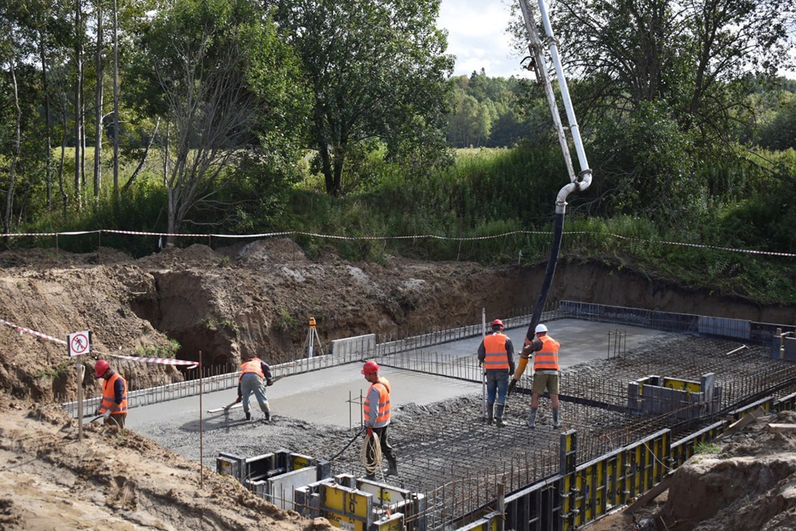 Фото: пресс-службе правительства Калининградской области