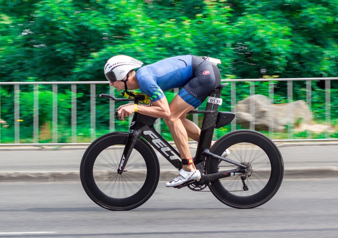 Фото: администрация Калининграда