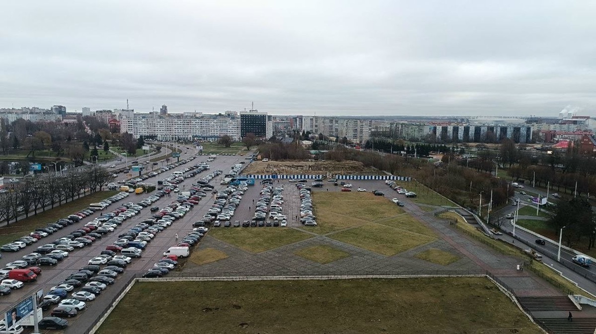 Фото: администрация Калининграда