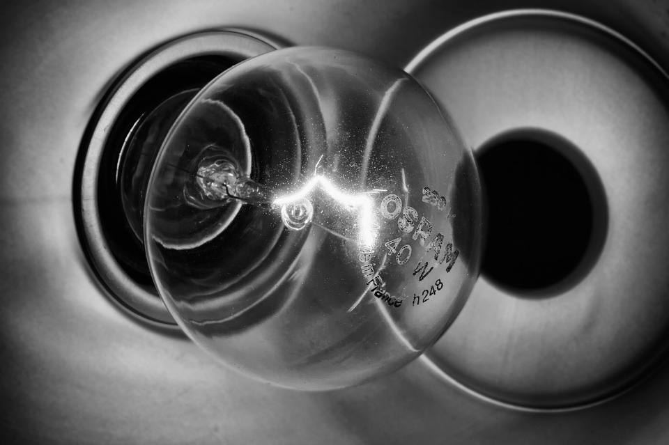 Фото: pixabay.com