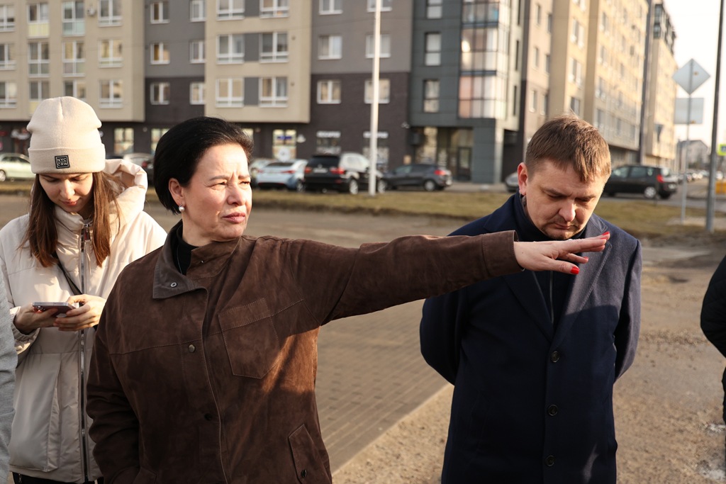Елена Дятлова Елена Дятлова